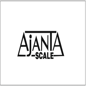 Download Ajanta Scale For PC Windows and Mac