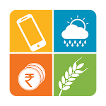 RML Farmer - Krishi Mitr Apk