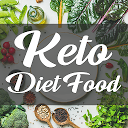 ダウンロード 300 Ketogenic Diet Recipes For Weight los をインストールする 最新 APK ダウンローダ
