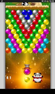 How to install Bubble Shooter 2016 1.1.1 unlimited apk for bluestacks