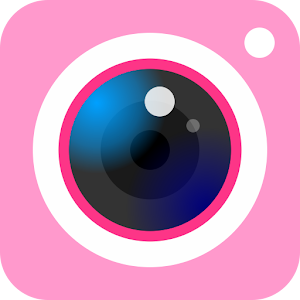 Camera Mocam.apk 1.1