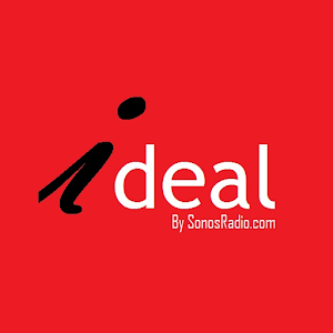 Download FM ideal 88.1 For PC Windows and Mac