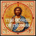 ダウンロード THE GOSPEL OF THOMAS をインストールする 最新 APK ダウンローダ