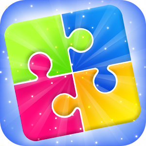 Download Classic Puzzle For PC Windows and Mac