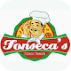 Download Fonseca's Restaurante For PC Windows and Mac 1.01