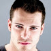 Shawn Roberts