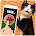 Der wirkliche Name cat-Scanner