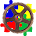 RotoPuzzle