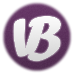 English Hindi Vocabulary.apk 1.0