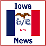 Iowa News Apk