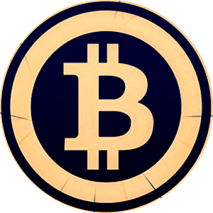 Download Bitcoin Price Ticker For PC Windows and Mac