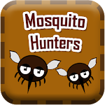 Mosquito Killer Game Apk