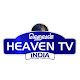 Download Heaventv For PC Windows and Mac 1.0