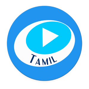 Download HD Tamil Radio For PC Windows and Mac