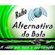 Download Rádio Alternativa Do Bola For PC Windows and Mac 1.0