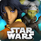 hack de Star Wars Rebels: Missions gratuit télécharger