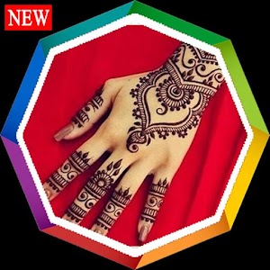 Download Easy Mehndi Ideas For PC Windows and Mac