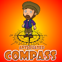 ダウンロード Find The Antiquated Compass をインストールする 最新 APK ダウンローダ