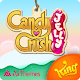 Download Candy Crush Jelly Theme For PC Windows and Mac 1.0.0