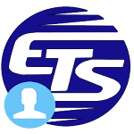 Shuttle Tracker ETS Apk