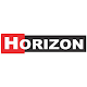 Download Horizon Classes For PC Windows and Mac 1.19