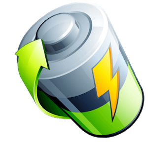 Download Smart Battery For PC Windows and Mac