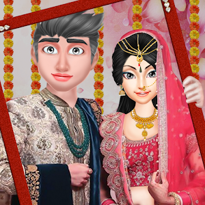 Download Indian Wedding Preparation & Rituals For PC Windows and Mac
