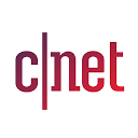 ダウンロード CNET's Tech Today をインストールする 最新 APK ダウンローダ