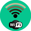 ダウンロード wifi connect (wps/wpa) をインストールする 最新 APK ダウンローダ