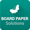 ダウンロード Board Exam Solutions: 10 & 12 をインストールする 最新 APK ダウンローダ