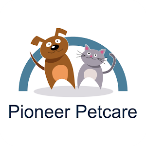 Download Pioneer Petcare For PC Windows and Mac