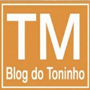 Download Blog do Toninho Moré For PC Windows and Mac