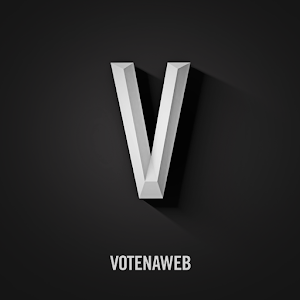 Votenaweb.apk 2.1