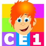 Wiloki CE1 Apk