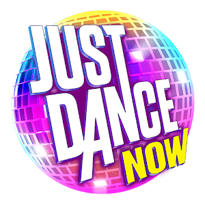 Just Dance Now For PC (Windows & MAC)