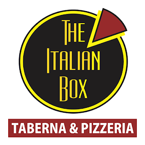 Download The Italian Box For PC Windows and Mac