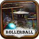 Download Rollerball: Summer Garden For PC Windows and Mac 1.0.0
