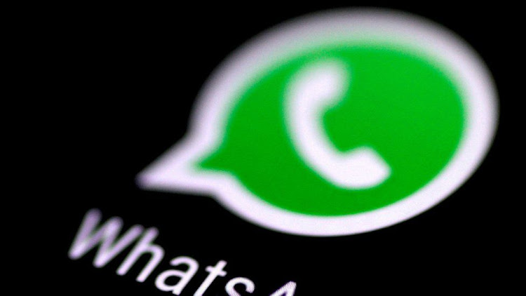 WhatsApp is testing a new feature that will let people message without using their phone for the first time.
