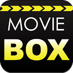 New Movie‍Box Show Reference Apk
