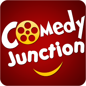 Download Comedy Junction For PC Windows and Mac