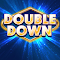 astuce DoubleDown Casino - FREE Slots jeux