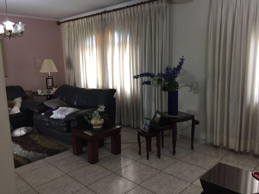 Casas para alugar Vila Guarani