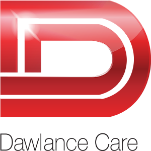 Download Dawlance Care For PC Windows and Mac