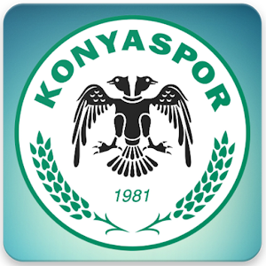 Download Konyaspor Mobil For PC Windows and Mac