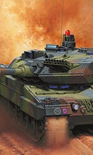 How to install Puzzle Game Panzer 1.0 unlimited apk for laptop