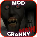 Granny MCPE Horror Mod 0 APK Download