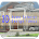 3D Home Exterior Design ideas