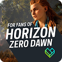 ダウンロード FANDOM for: Horizon Zero Dawn をインストールする 最新 APK ダウンローダ