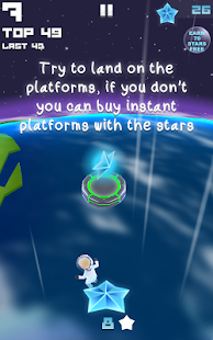 How to download Jump Jumpy Boy 0.2.2 mod apk for bluestacks