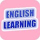 Download English Learning TV For PC Windows and Mac 1.0.1